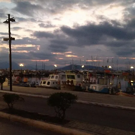 Pantazis
