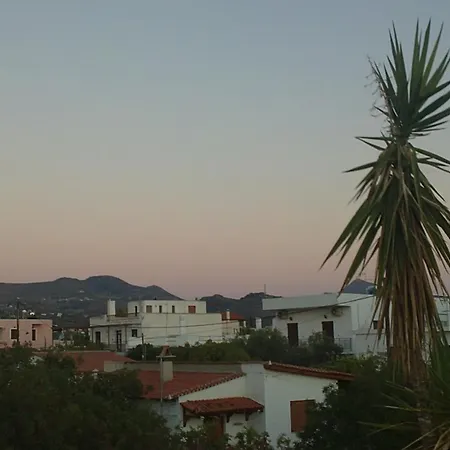 Pantazis